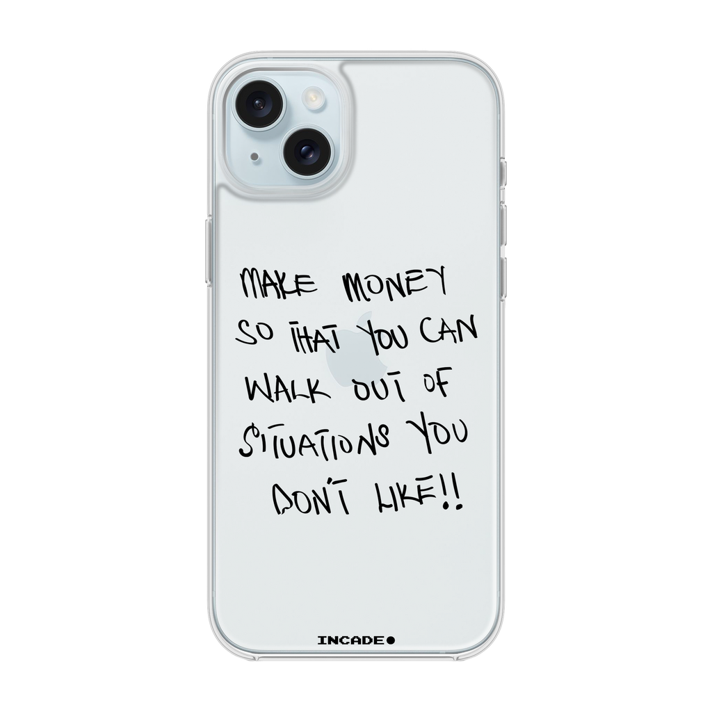 iPhone 15 Plus MAKE MONEY