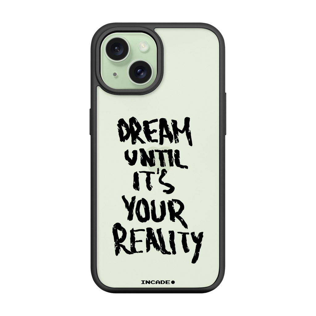 iPhone 15 DREAM