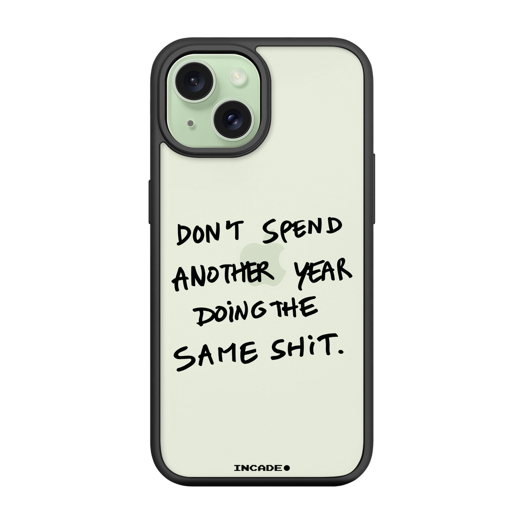 iPhone 15 Plus DONT SPEND