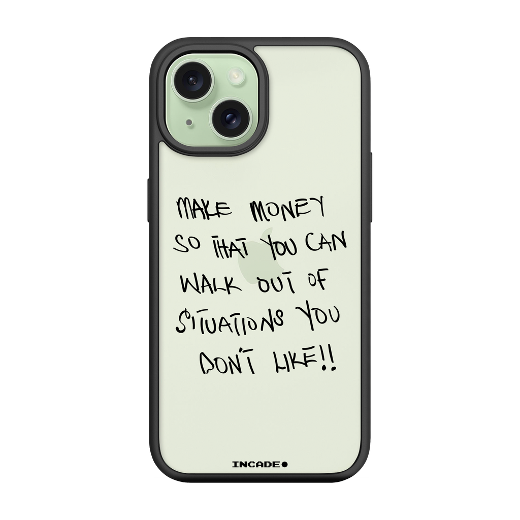 iPhone 15 Plus MAKE MONEY