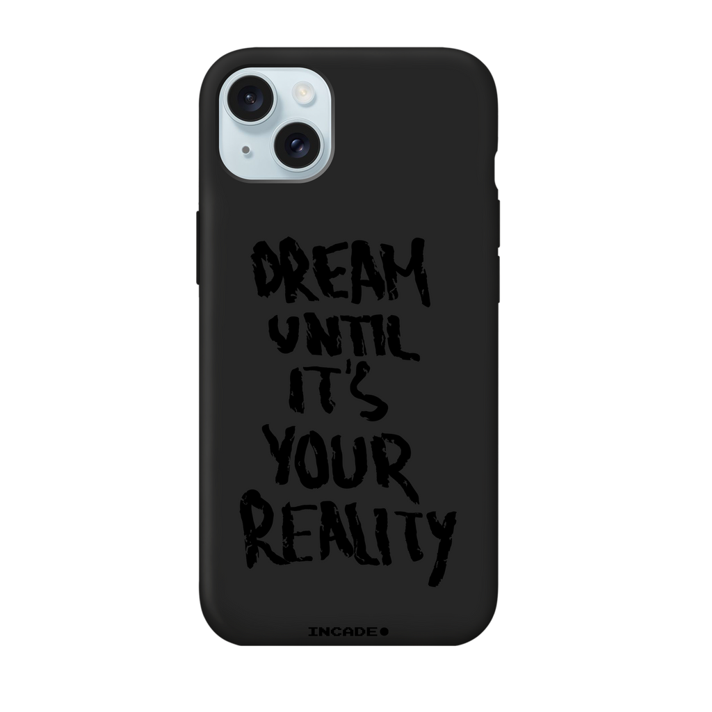iPhone 15 Plus DREAM