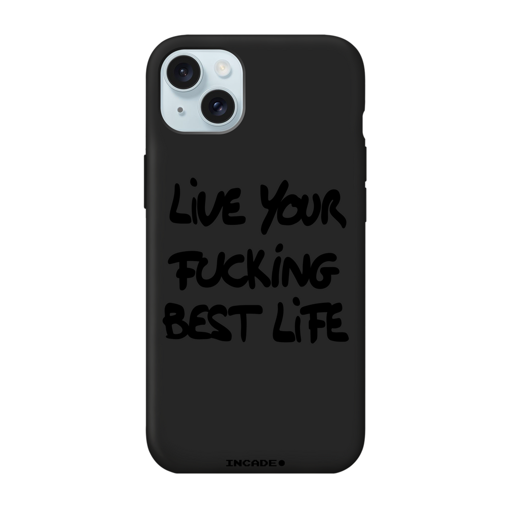 iPhone 15 Plus LIVE