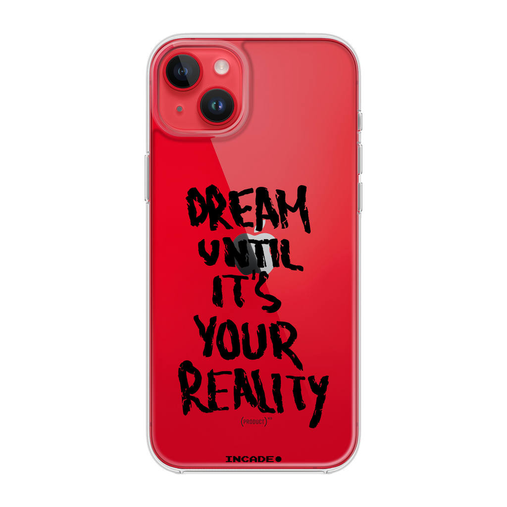 iPhone 14 Plus DREAM