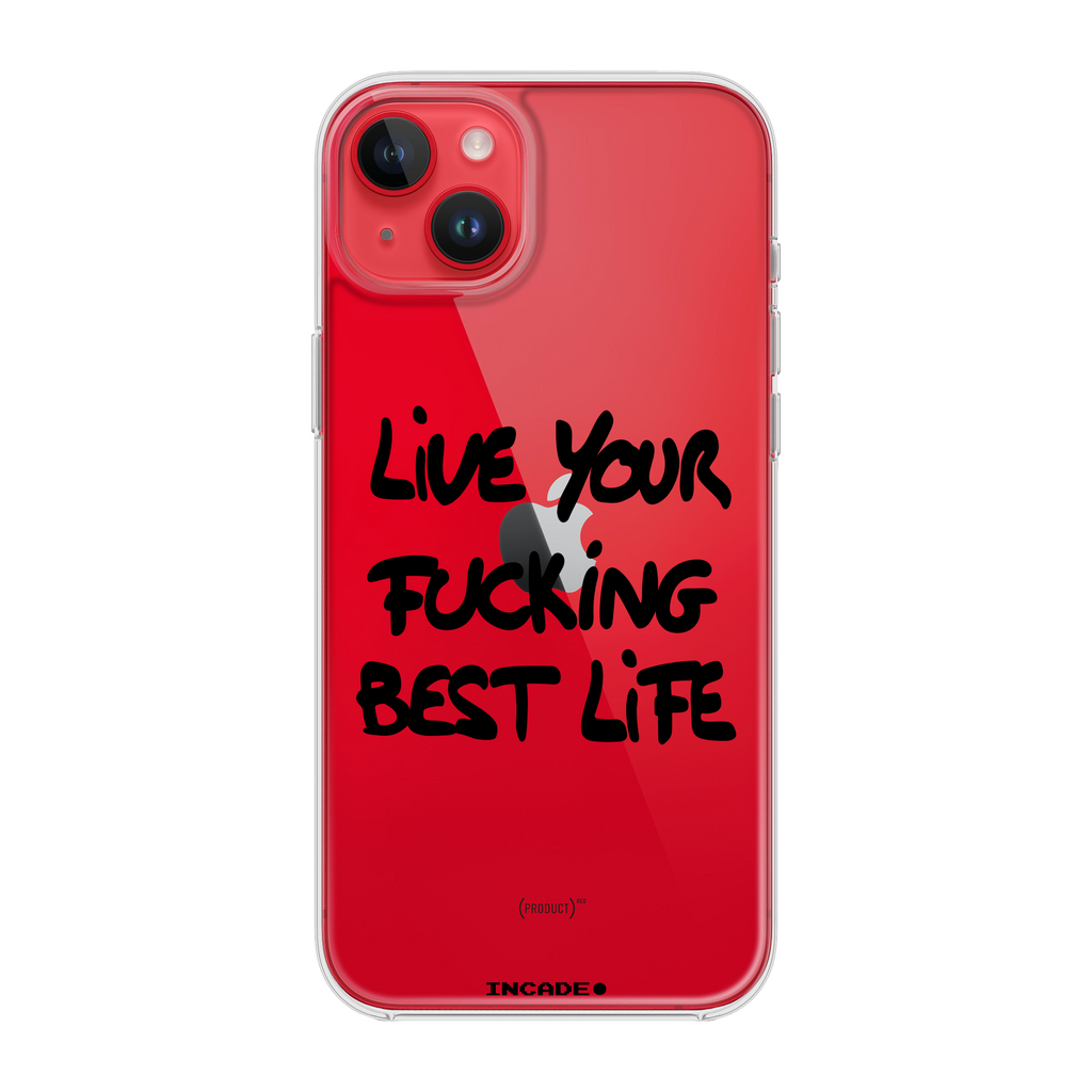iPhone 14 Plus LIVE