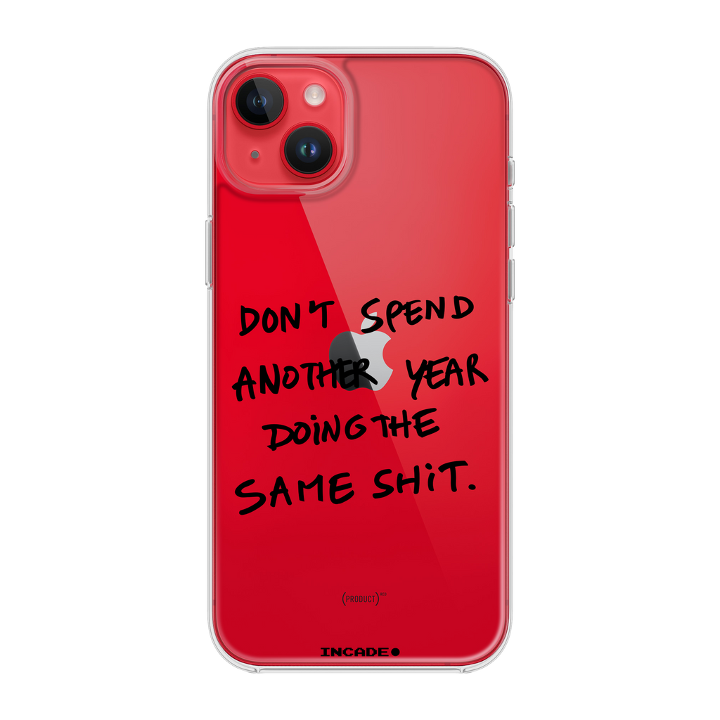 iPhone 14 Plus DONT SPEND