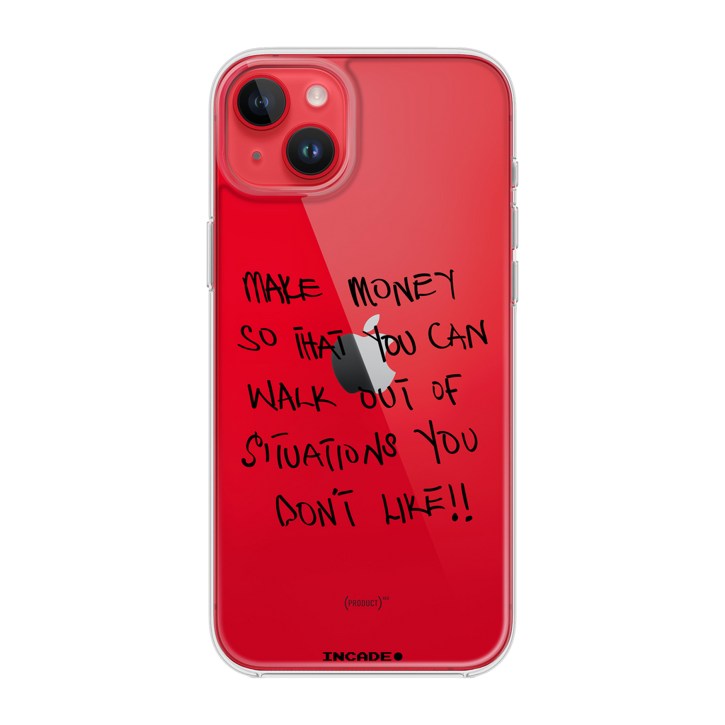 iPhone 14 Plus MAKE MONEY
