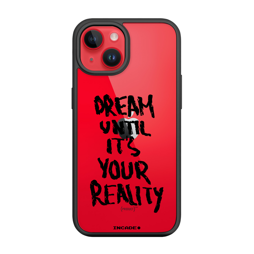 iPhone 14 Plus DREAM