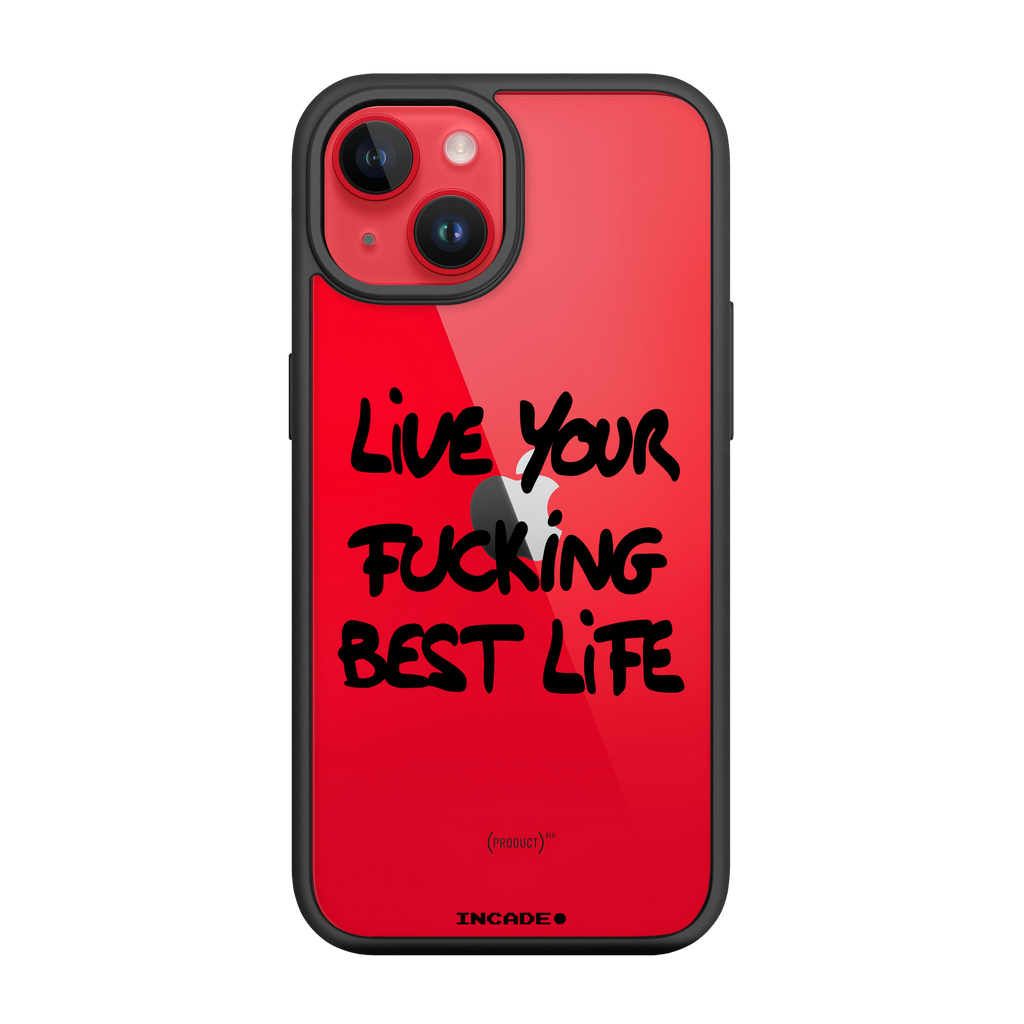 iPhone 14 Plus LIVE
