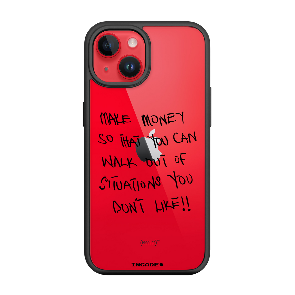iPhone 14 Plus MAKE MONEY