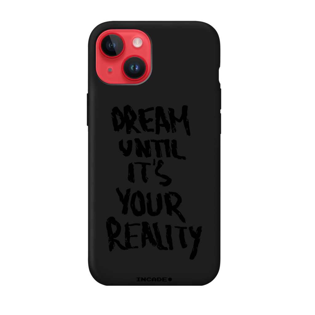 iPhone 14 Plus DREAM