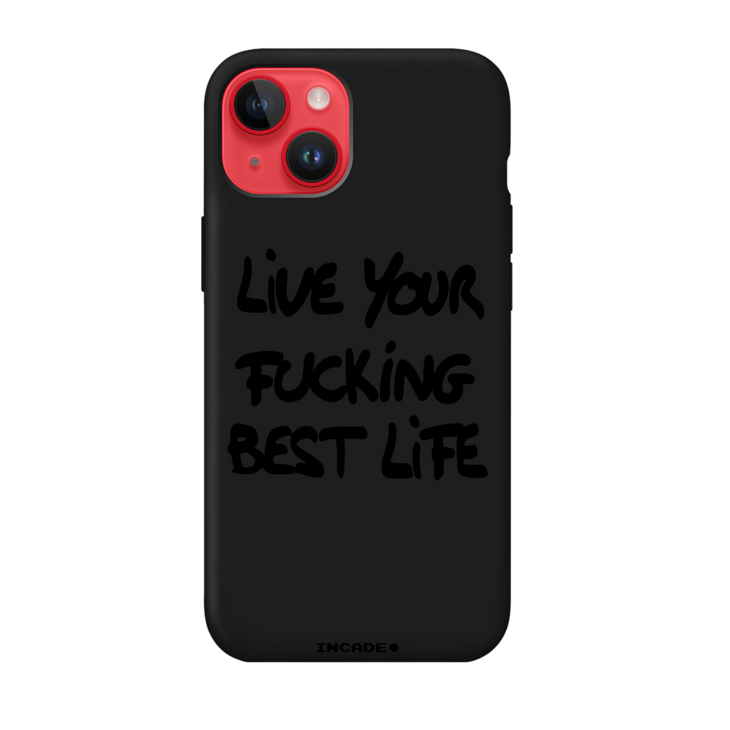 iPhone 14 Plus LIVE