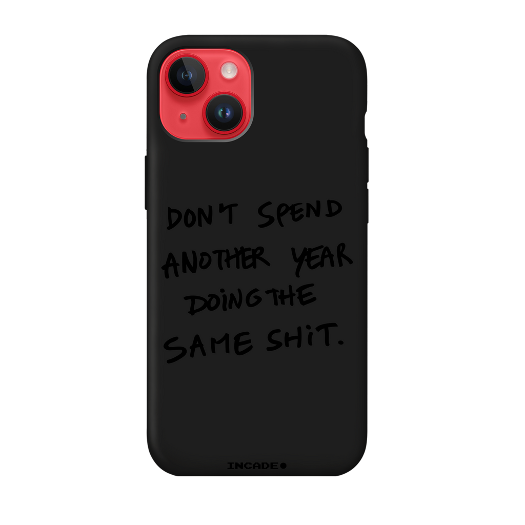 iPhone 13 mini DONT SPEND
