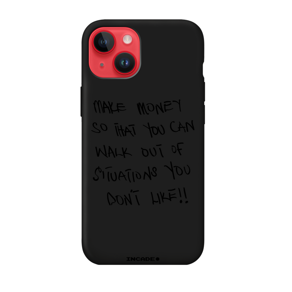 iPhone 14 Plus MAKE MONEY