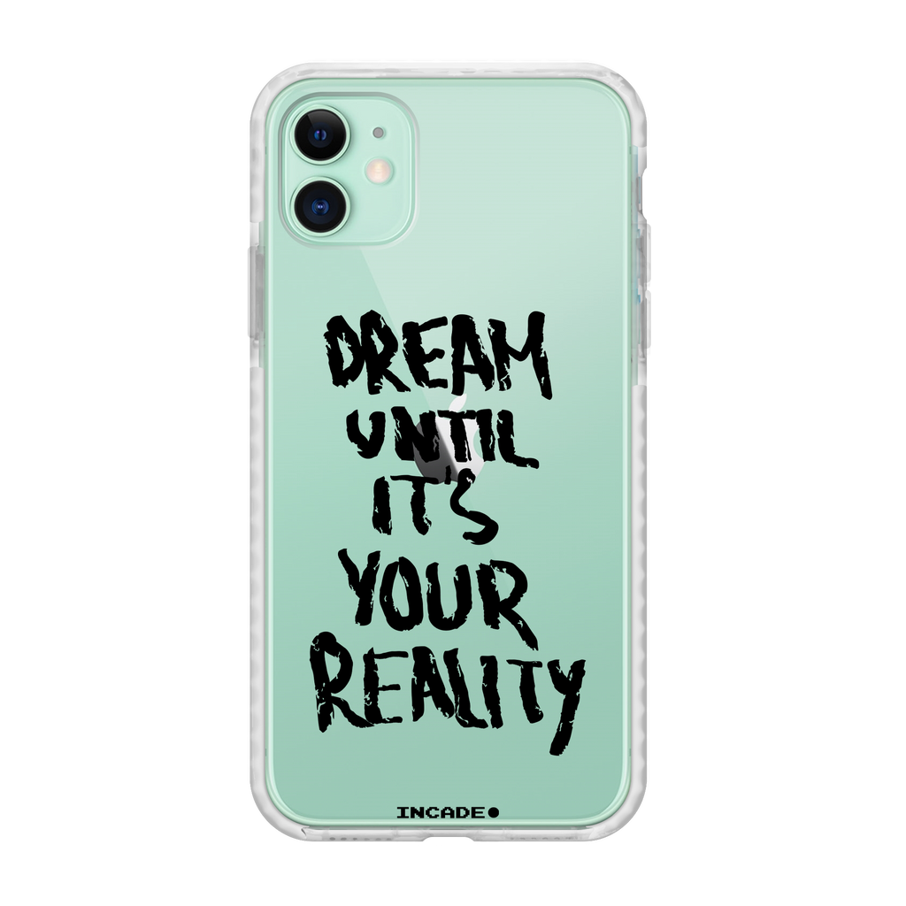 iPhone 11 DREAM