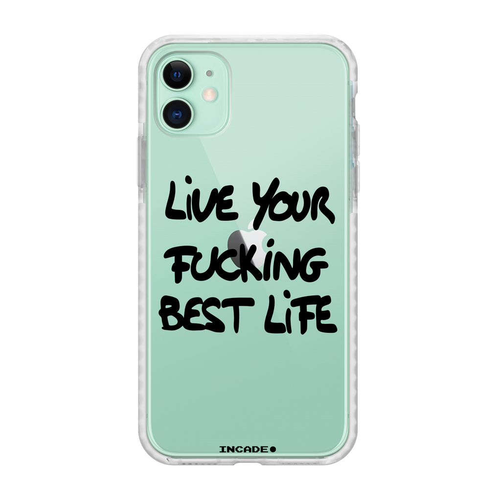 iPhone 11 LIVE