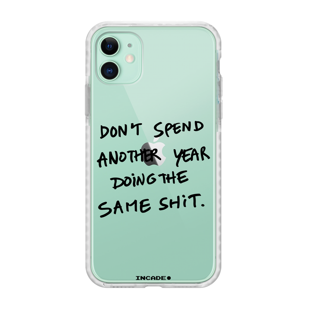 iPhone 11 DONT SPEND