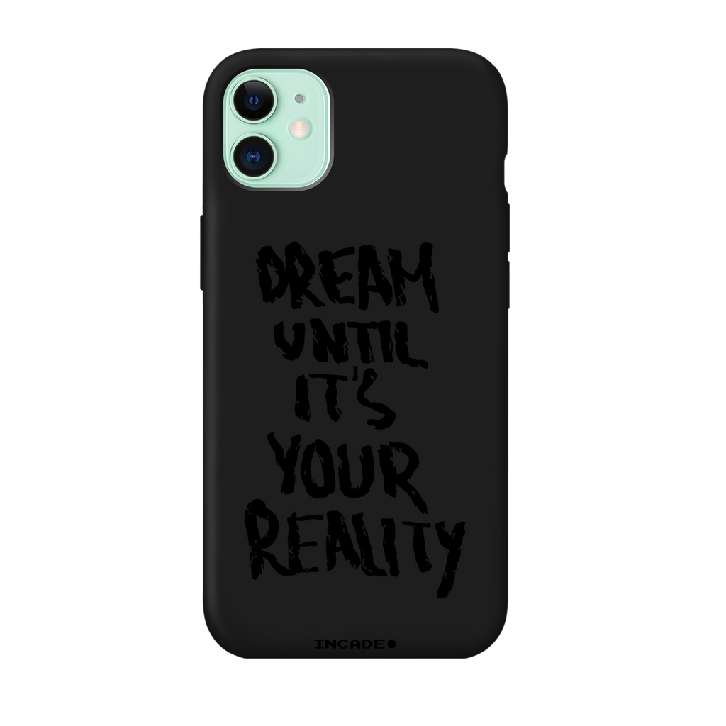 iPhone 11 DREAM