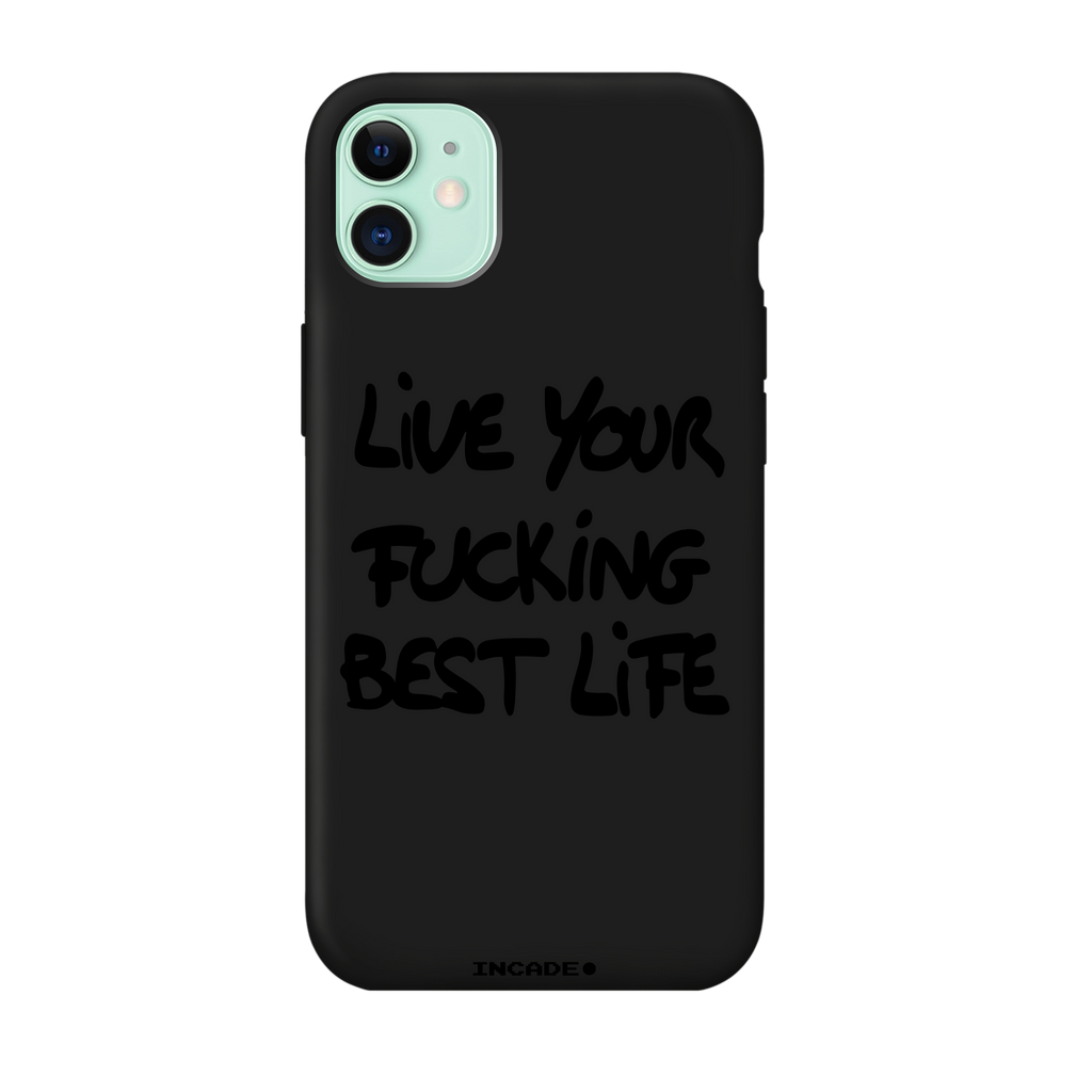 iPhone 11 LIVE