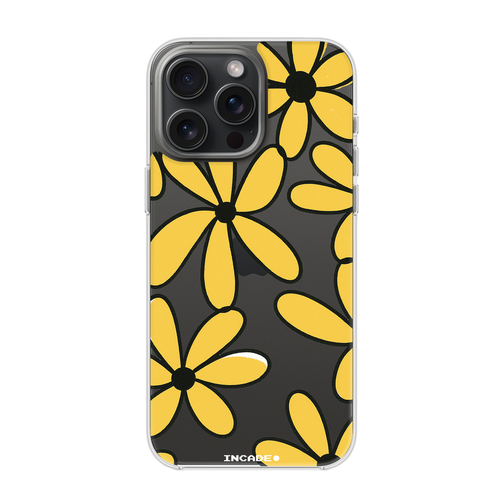 iPhone 15 Pro Max YELLOWS