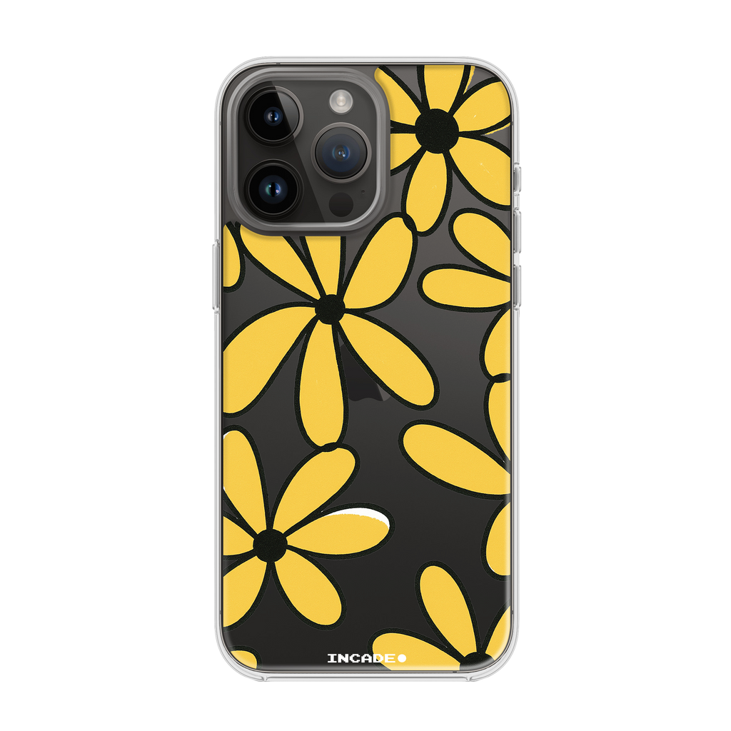 iPhone 14 Pro YELLOWS