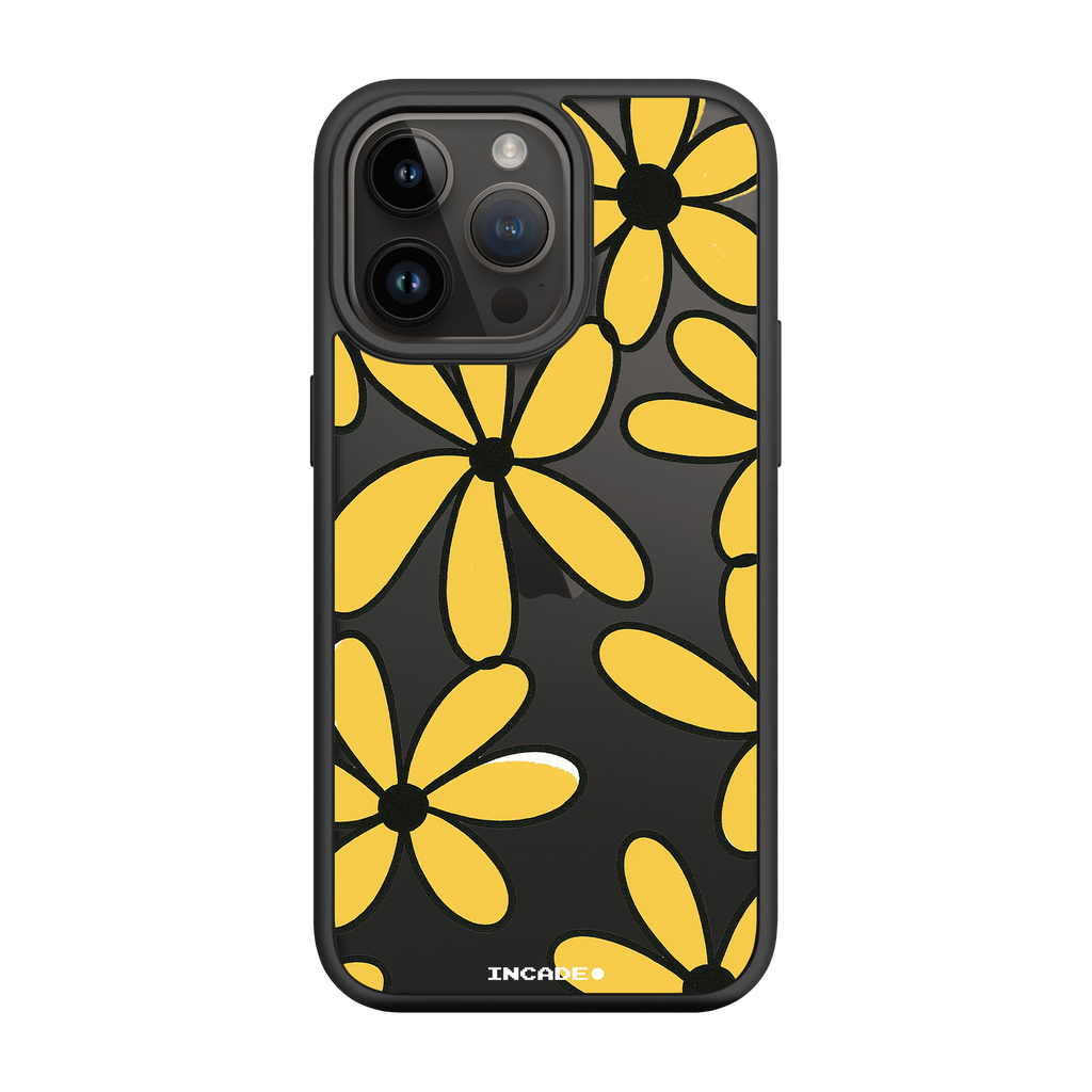 iPhone 14 Pro YELLOWS