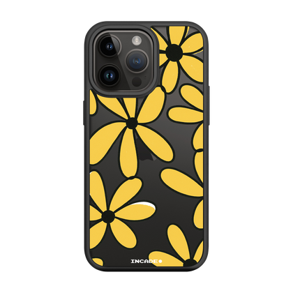 iPhone 14 Pro YELLOWS