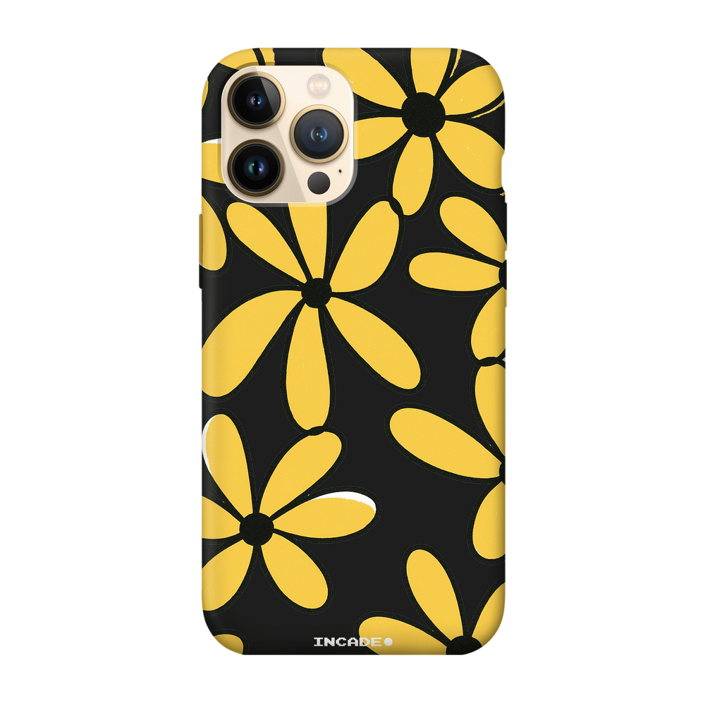 iPhone 13 Pro YELLOWS