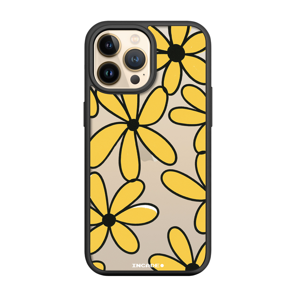 iPhone 13 Pro YELLOWS