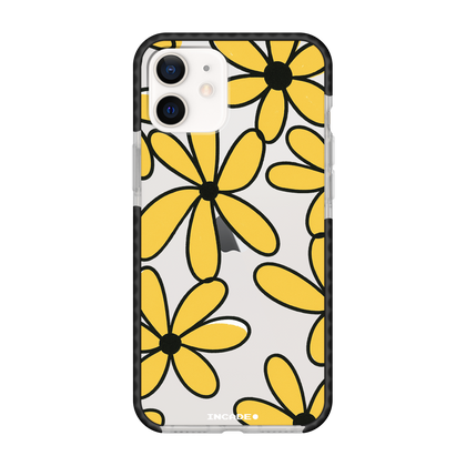 iPhone 12 mini YELLOWS