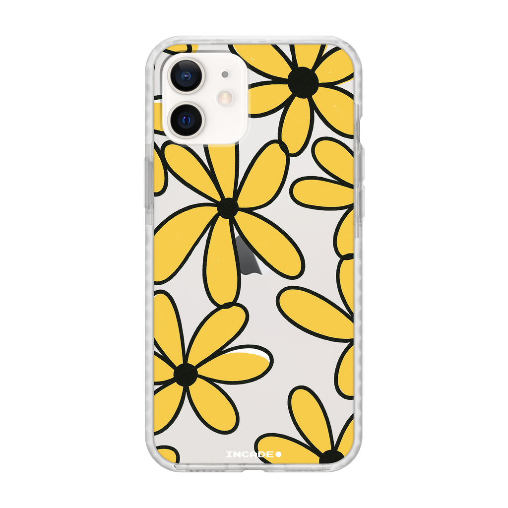 iPhone 12 YELLOWS