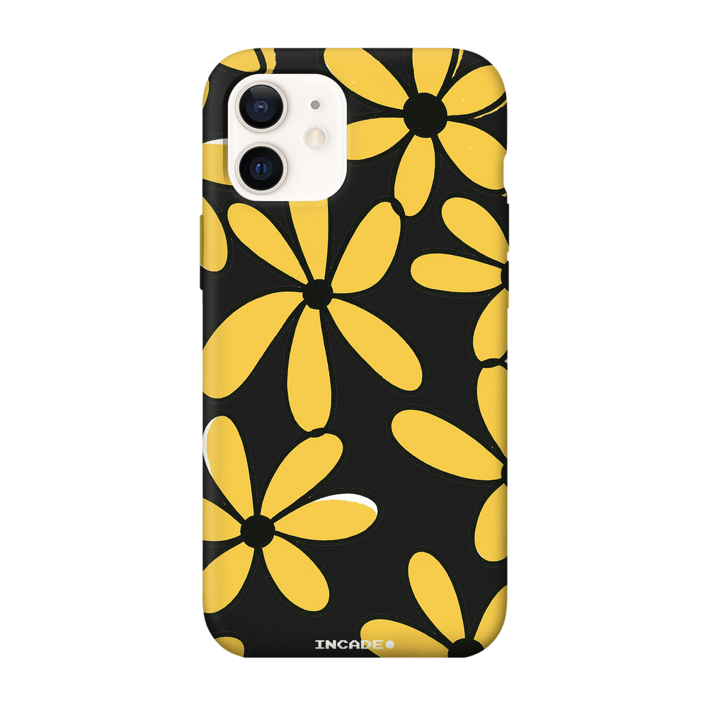 iPhone 12 YELLOWS