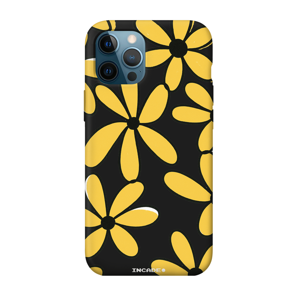 iPhone 12 Pro YELLOWS