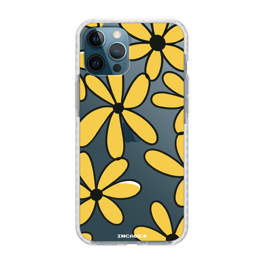 iPhone 12 Pro YELLOWS