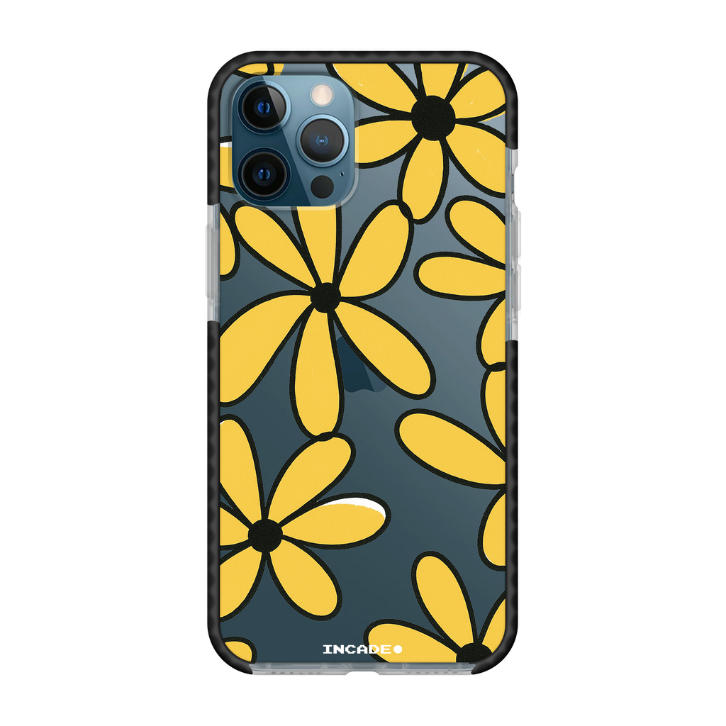 iPhone 12 Pro YELLOWS