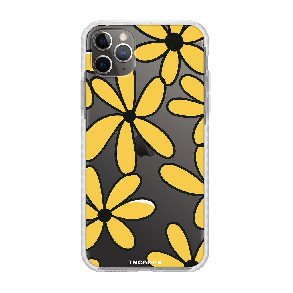 iPhone 11 Pro Max YELLOWS