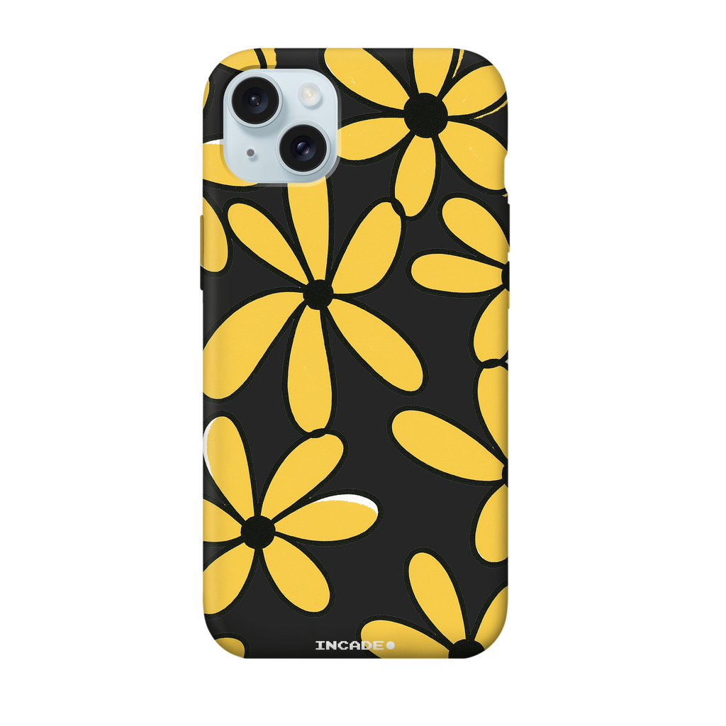 iPhone 15 YELLOWS