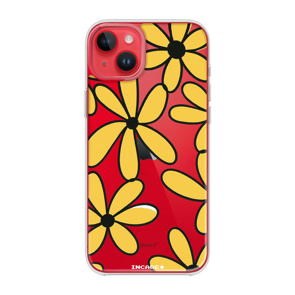 iPhone 14 Plus YELLOWS