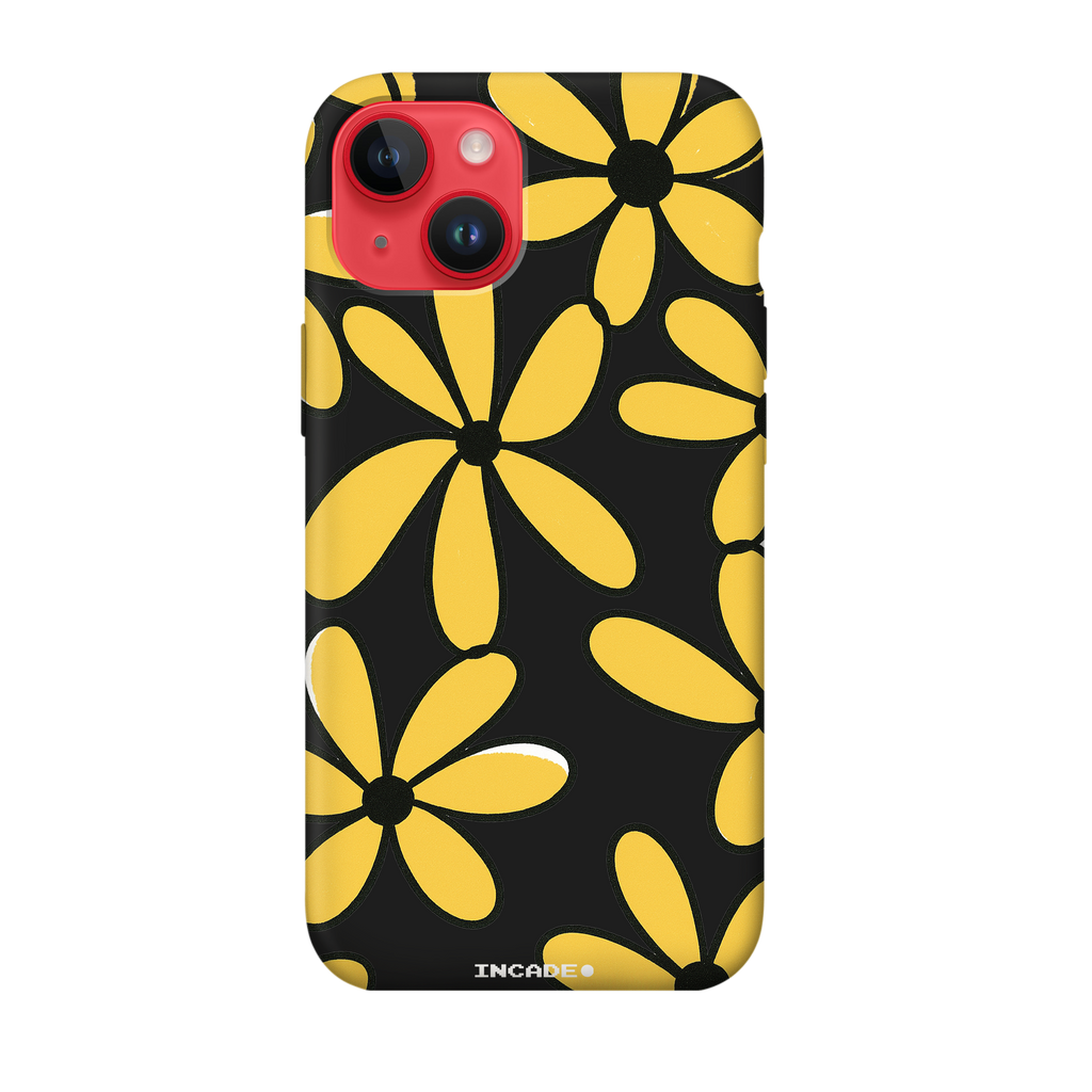 iPhone 14 Plus YELLOWS