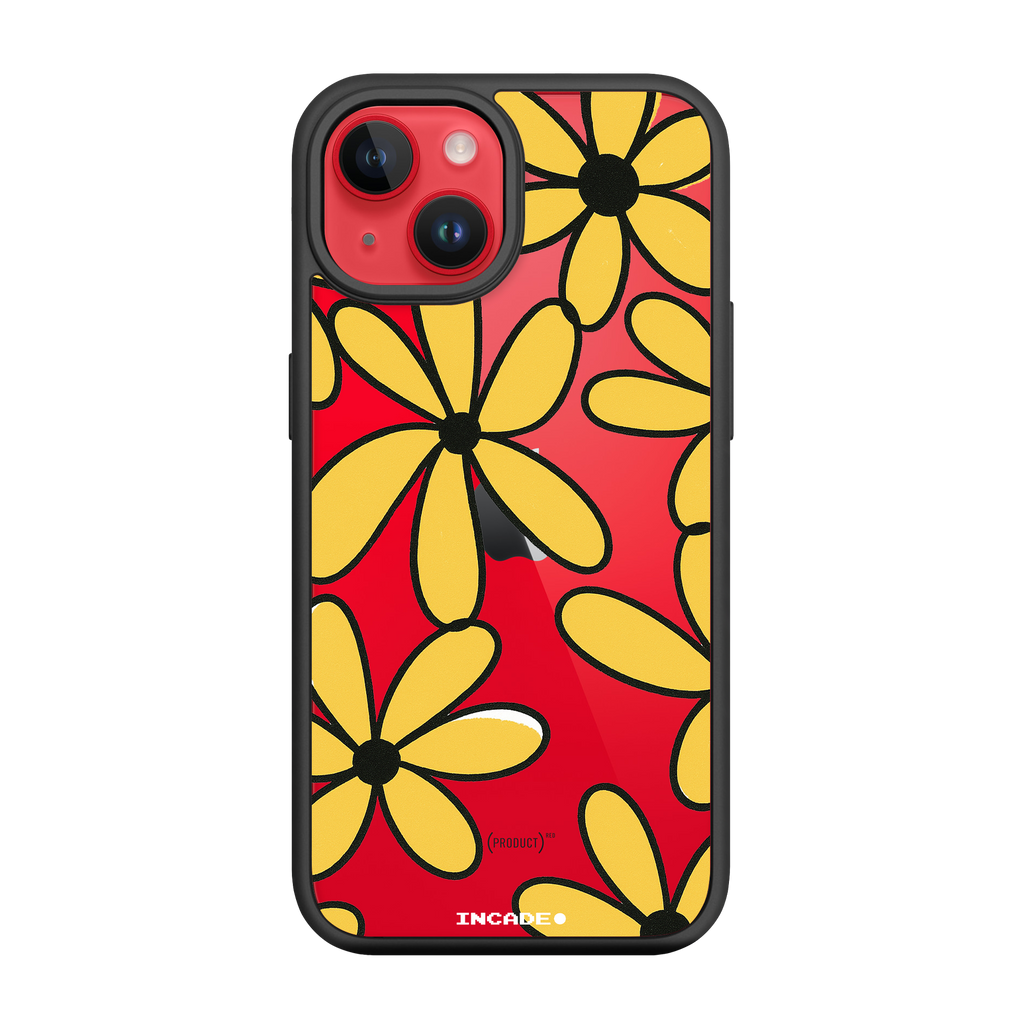 iPhone 14 Plus YELLOWS