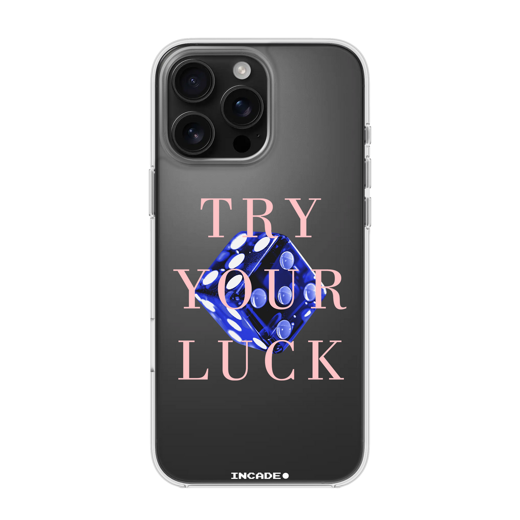 iPhone 16 Pro Max TRY