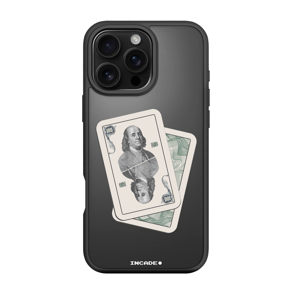 iPhone 16 Pro Max DONT PLAY
