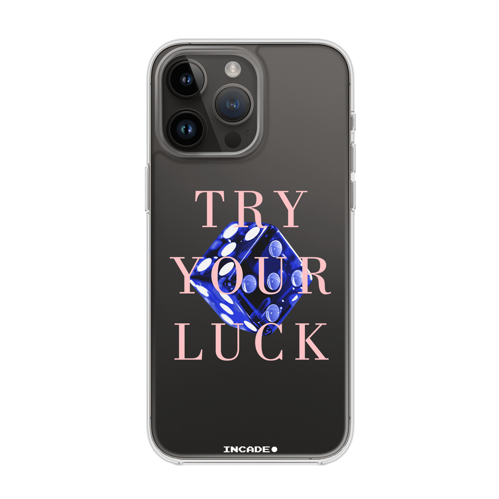 iPhone 14 Pro TRY
