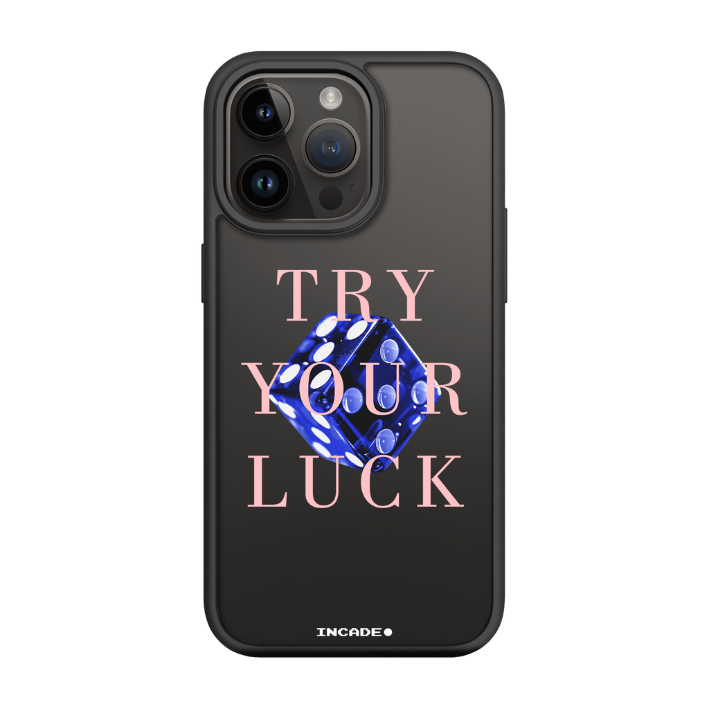 iPhone 14 Pro TRY
