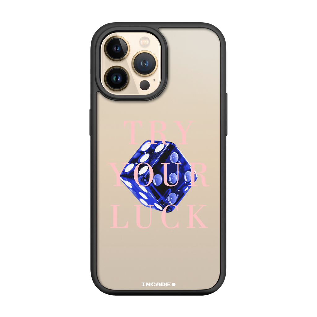 iPhone 13 Pro TRY