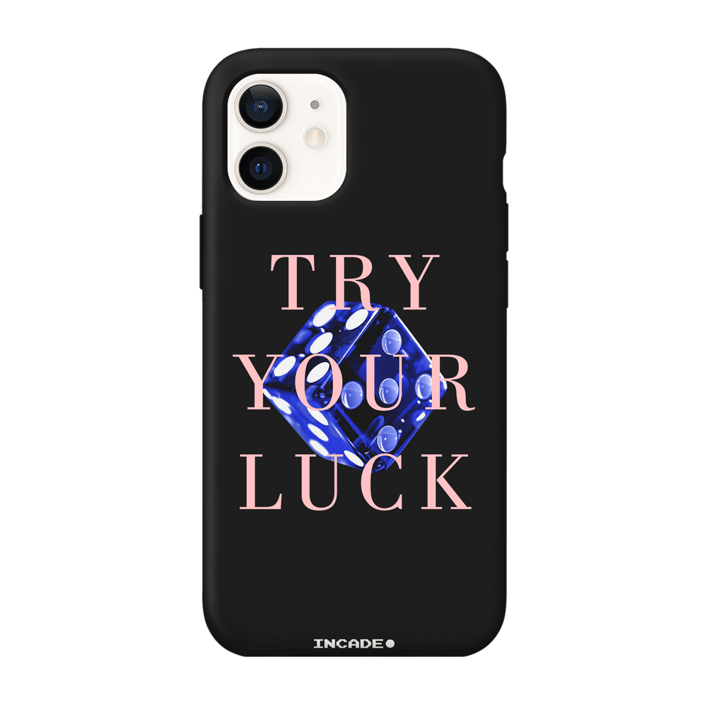 iPhone 12 mini TRY