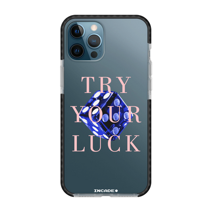 iPhone 12 Pro Max TRY