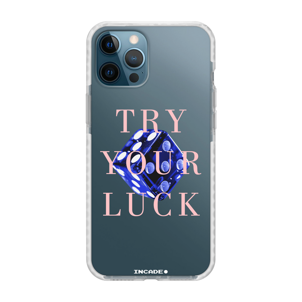 iPhone 12 Pro TRY