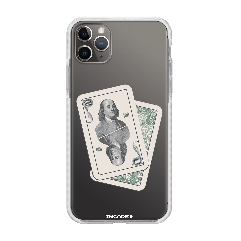 iPhone 11 Pro Max DONT PLAY