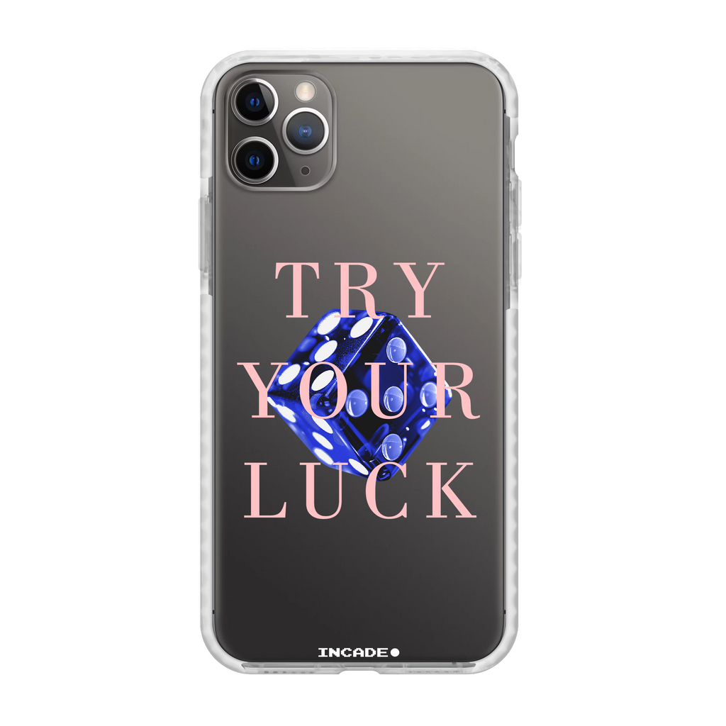 iPhone 11 Pro Max TRY