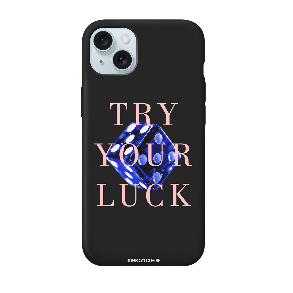 iPhone 15 TRY